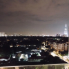 Отель Damai 88 Condominium, фото 24