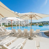 Отель Amadria Park Family Hotel Jakov, фото 21