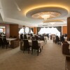 Отель Yilmazoglu Park Otel, фото 31
