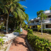Отель Cocoliso Island Resort, фото 27