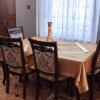 Отель Guesthouse Raisa, фото 23