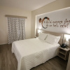 Отель Ibis Styles Vitoria Da Conquista, фото 28