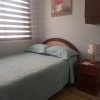 Отель Hostal Ostello Amadeus, фото 4