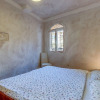 Отель Popi Apartrtment Popi 2, фото 13