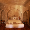 Отель Sarnich Cave Suites, фото 25
