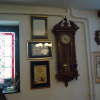 Отель Cola Panzió, фото 21