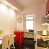 Отель Rental in Rome Marco Aurelio, фото 15