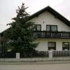 Отель Guest Accomodation Skerlak в Моравске-Топлице