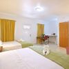 Отель The Paradise Inn, фото 4