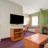 Отель Microtel Inn & Suites by Wyndham Inver Grove Heights/Minneap, фото 4