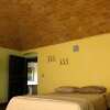 Отель Bed & Climb Orco, фото 5