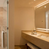 Отель Krystal Grand Cancun, фото 10