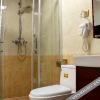 Отель Huaqiang Business Hotel, фото 18