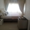 Отель Residencial Marvanuel, фото 21