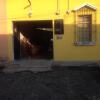 Отель El Hotelito Antigua Center -Hostel, фото 1
