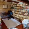 Отель Suítes em casa centenária no centro de Socorro, фото 8