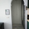 Отель Apartment with One Bedroom in Cádiz, with Wonderful City View, Balcony And Wifi, фото 19