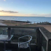 Отель Whitstable Fisherman's Huts and Warehouse Cottages, фото 23