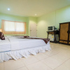 Отель Phuphet Resort, фото 4
