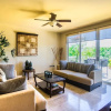 Отель Playa Ge 303 A 2 Bedroom Condo, фото 1