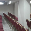 Отель Grand Aras Hotel, фото 28