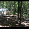 Отель Tentrr - Whippoorwill Woods, фото 5
