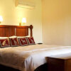 Отель Lazy River Boutique Bed & Breakfast в Пинджарре