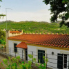 Отель Vila Maria, фото 1