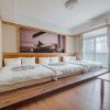 Отель Greenhome B&B - Pet Friendly, фото 6