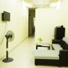 Отель An Nhien Hotel Apartment 5A, фото 13