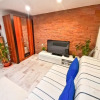 Отель Comfortable Studio Flat Oasis in Nerezine, Croatia, фото 11