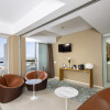 Отель Leonardo Boutique Mallorca Port Portals - Adults Only, фото 2