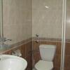 Отель Elina, фото 7