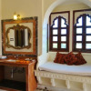 Отель Castle Bijaipur, фото 4