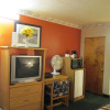 Отель Town House Motel Inc, фото 6