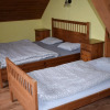 Отель Apartments - bungalows Eder, фото 3