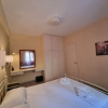 Отель Corfu Island Apartment 149, фото 5
