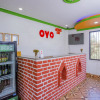 Отель OYO 276 White Orchid Resort, фото 16