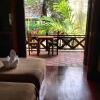 Отель Ban Vivanh chambres d'hotes, фото 5