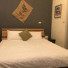 Отель A Xin B&B Branch B, фото 17