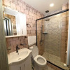Отель Hotisi, фото 10