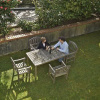 Отель The Terrace Villas - Executive Apts, фото 19