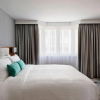 Отель Vienna Marriott Hotel, фото 28