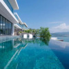 Отель Ocean Front Villas Nha Trang, фото 27
