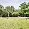 Отель Stylish Navarre House w/ Patio: 4 Mi to Beach!, фото 29