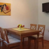Отель Apartments Tonka Franković, фото 5