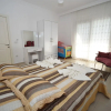 Отель KAY9200 Villa Nar 2 Bedrooms, фото 18