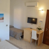 Отель Guest Rooms Affittacamere, фото 3