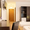 Отель OCEANA Beach Hotel, фото 33