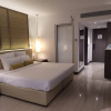 Отель The Resort Mumbai, фото 4